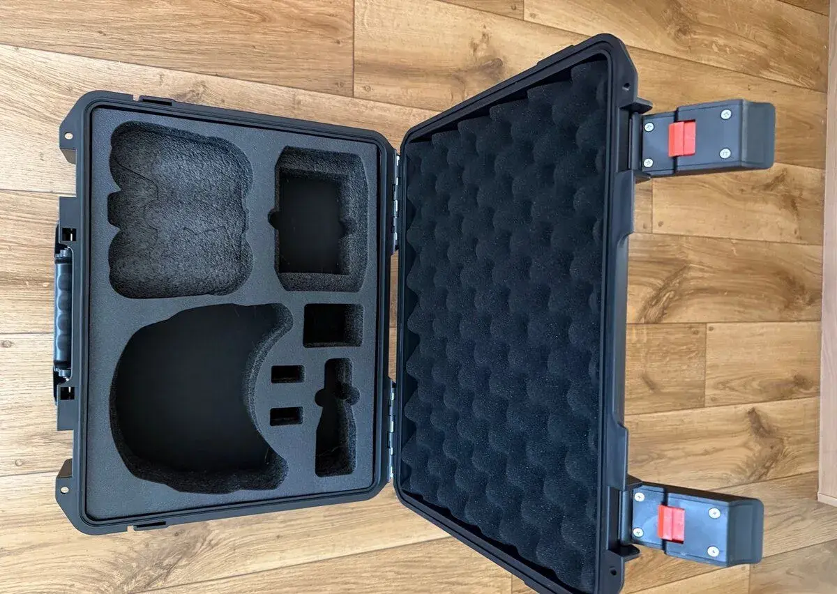 Brašna pro dron Dji Neo