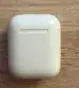 Apple Airpods 1st generation