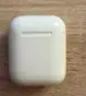 Apple Airpods 1st generation
