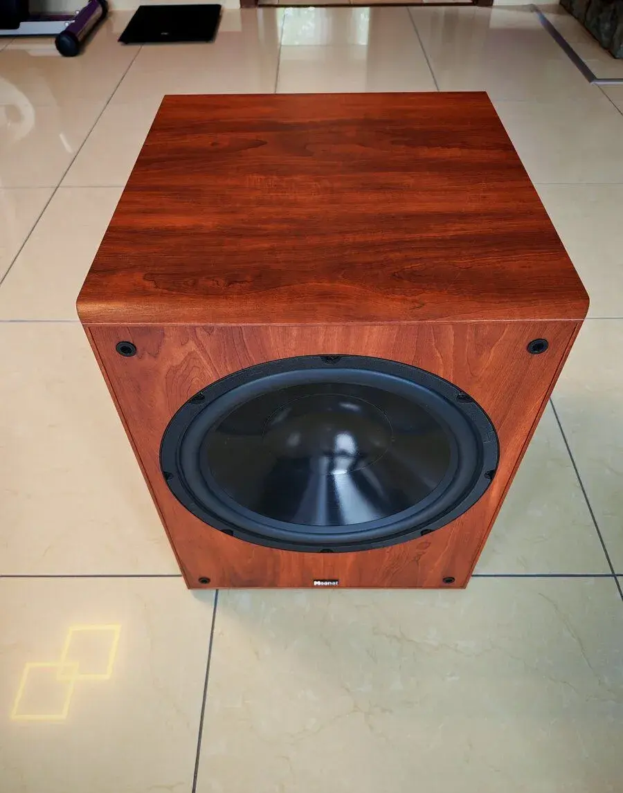 Magnat Subwoofer, SUB 300