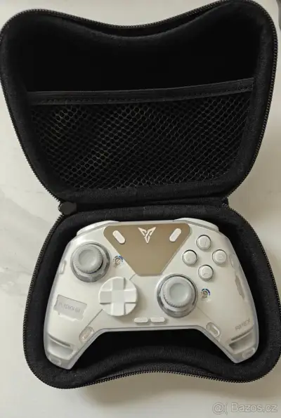 Ovladač Flydigi Apex 4