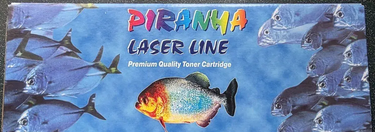 Toner pro tiskárny HP, typ CC533A ( 304A ) magenta