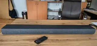 Soundbar DENON DHT-S217