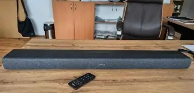 Soundbar DENON DHT-S217