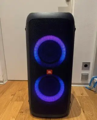 JBL PartyBox 300