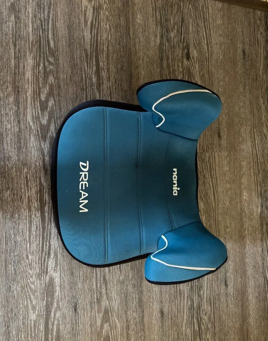 podsedák 15-36kg
