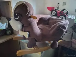Houpatko