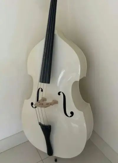 Kontrabas 3/4