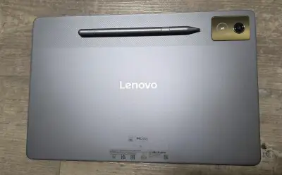 Lenovo Idea Tab PRO