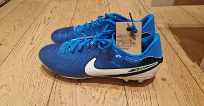 Nike kopačky Tiempo