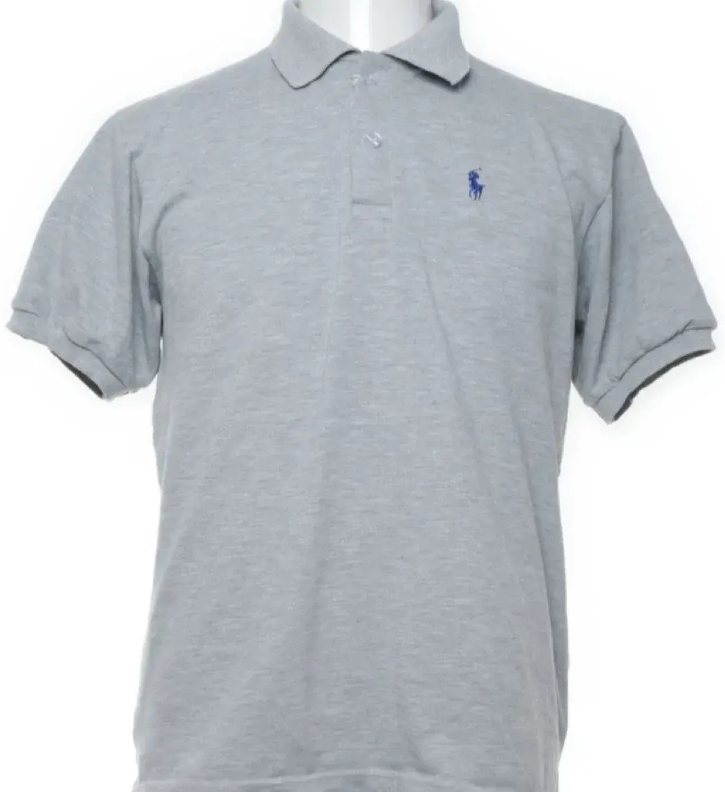 Ralph Lauren polo XL - athletic cut