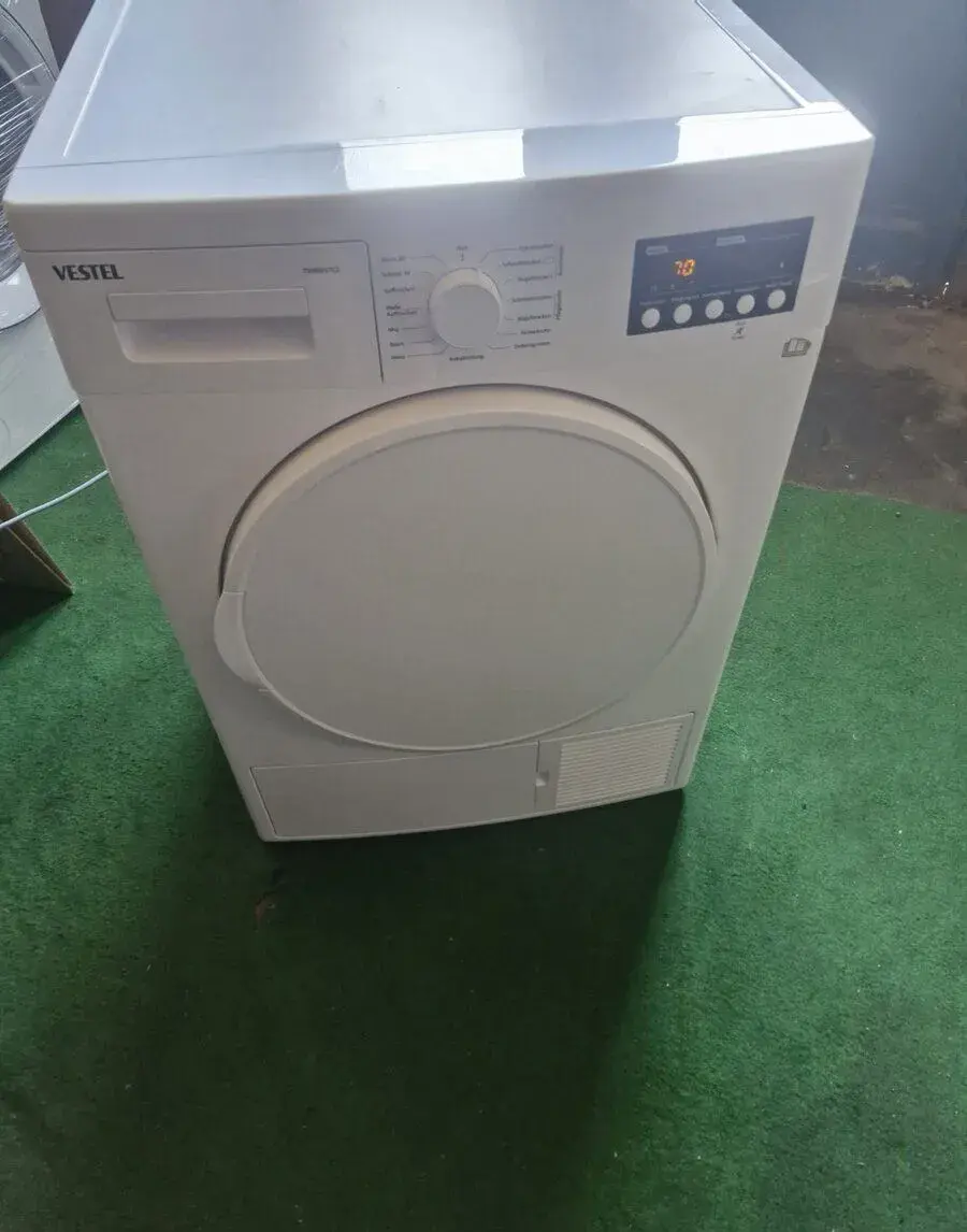 Vestel