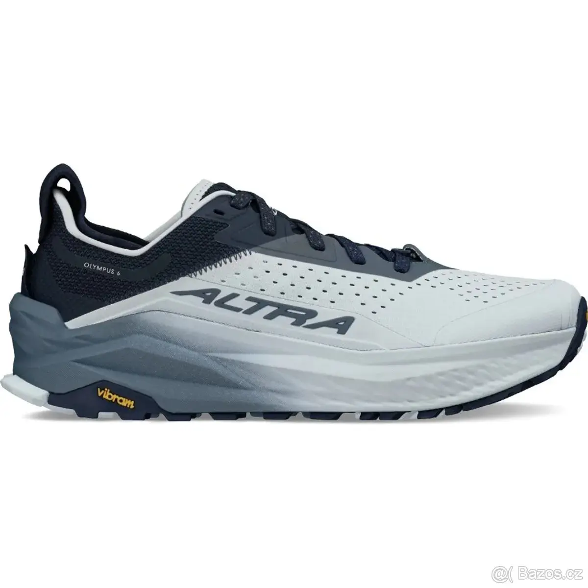 Altra Olympus 6 -