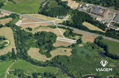 Pole 2 798 m², Podíl 17 % o výměře 466 m²