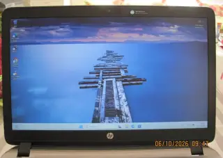 HP 450-G2