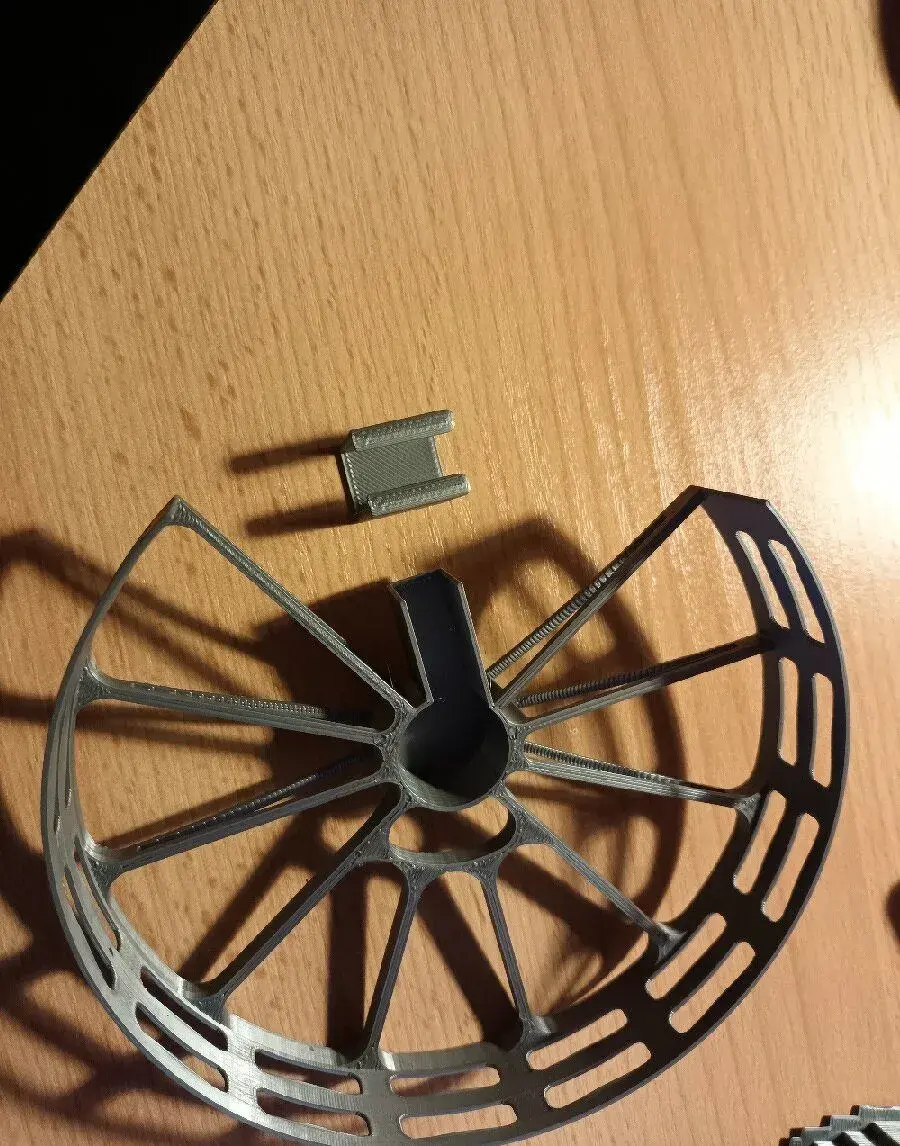 DJI mini 2