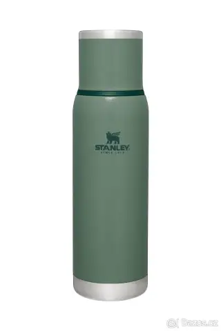 Termoska Stanley 1l