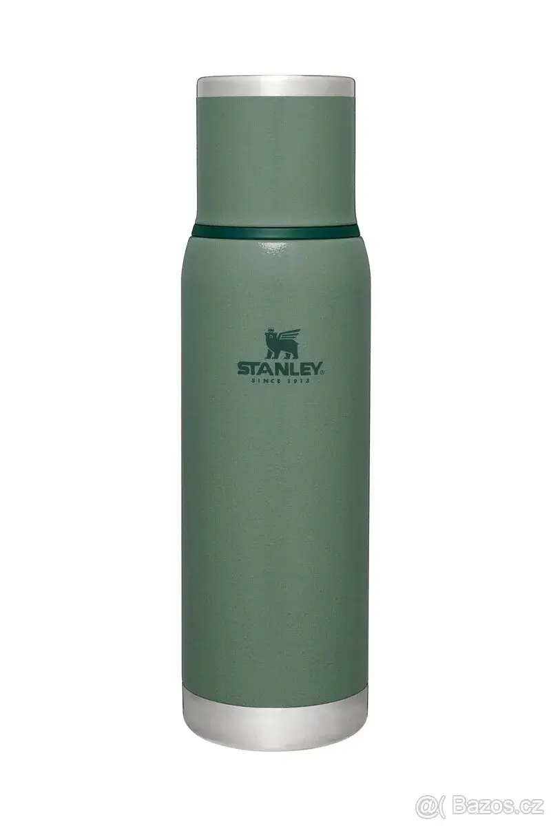 Termoska Stanley 1l