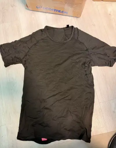 Funkční tričko Gore unisex velikost L-XXL