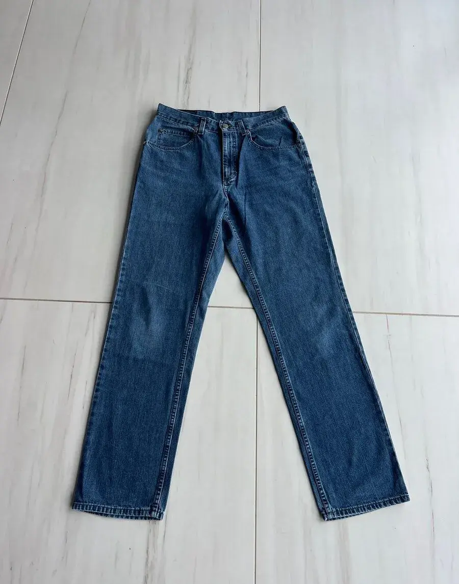 Joop jeans