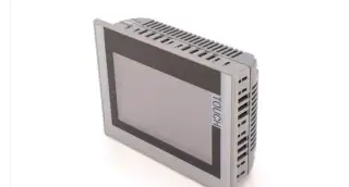 SIMATIC HMI TP700 COMFORT (NOVÉ) 6AV2124-0GC01-0AX0