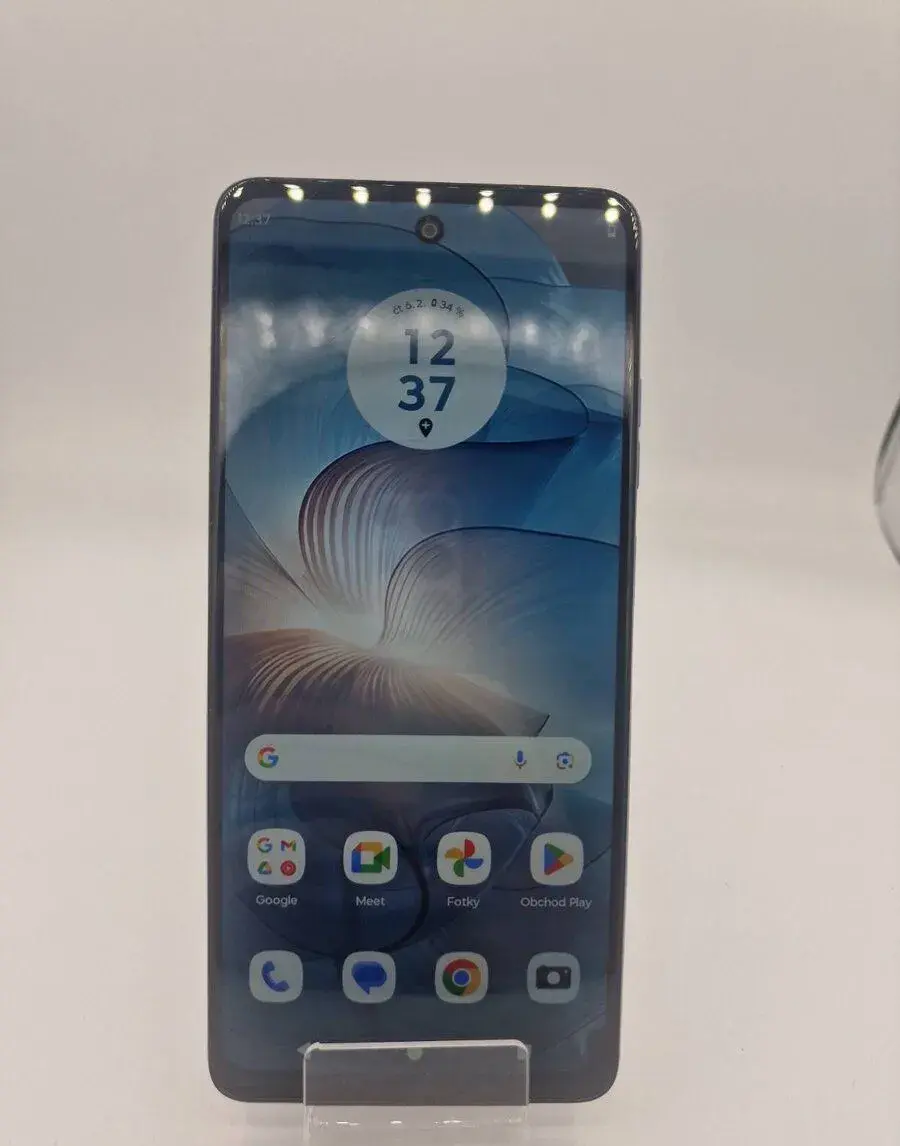 Motorola moto g24 power