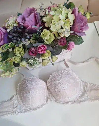 Victoria's Secret