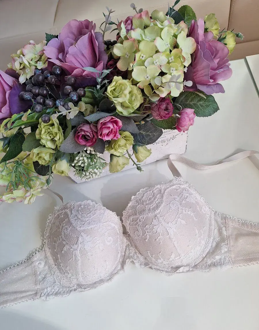 Victoria's Secret
