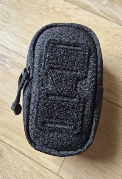 M-Tac Elite Hex Ergonomic Pouch