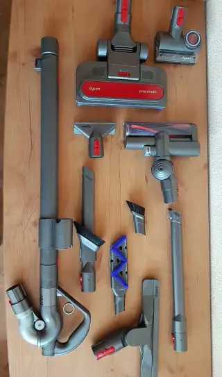 Dyson