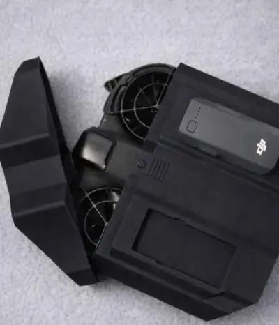 Ochranný obal na drona DJI Neo 2 2.