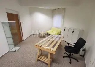 Lysá nad Labem, pronájem kanceláře 23 m2, okr. Nymburk
