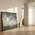 Originální abstraktní obraz