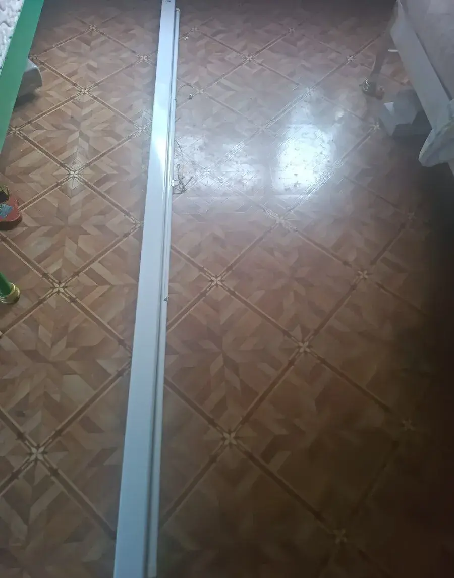 Projekční plátno
