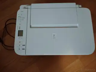 Canon Pixma TS 3151