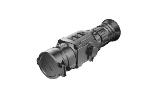 Termovize Infirey Saim SCT35