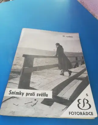 Fotorádce