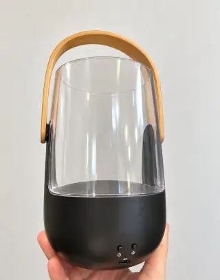 Stadler Form Sophie Little - aroma difuzér