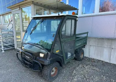 Kawasaki