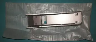 Nintendo Wii originál nový stojan na konzoli.