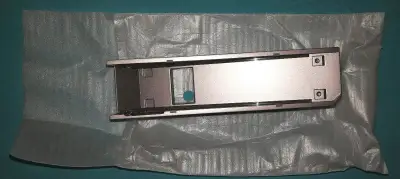 Nintendo Wii originál nový stojan na konzoli.
