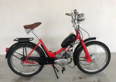 Jawa Stadion S11