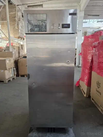 Gastro lednice Liebherr