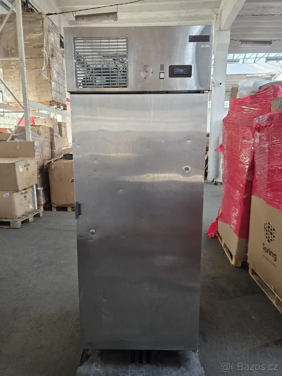 Gastro lednice Liebherr