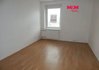 Pronájem kancelářského prostoru, 16 m², Zlín