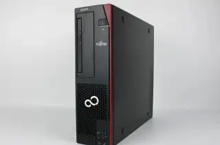Herný mini PC- i7 6700, 16GB, RTX 3050, 512GB NVMe, ZÁRUKA