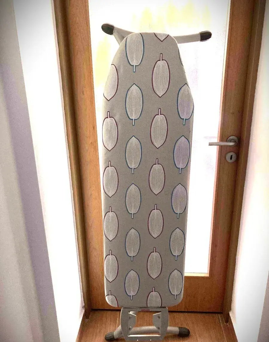 Žehlící prkno Leifheit