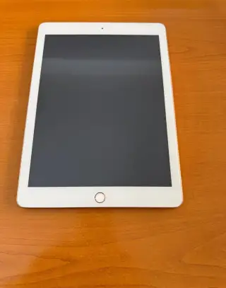 Apple Ipad 9.7 6th gen.