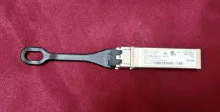 Transceiver SFP+ modul Brocade 16G SW Fibre Channel