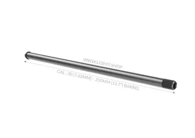 Edgun Leshyi 2 hlaveň 7,62 mm / 0.30 cal